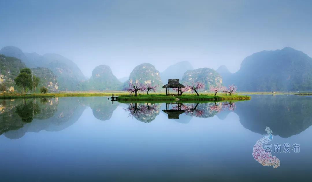 準(zhǔn)考證別丟！云南多個景區(qū)對中高考生免費！