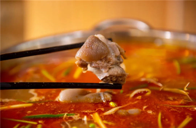 云南宴會(huì)策劃：云南特色火鍋大盤點(diǎn)，你吃過幾個(gè)？